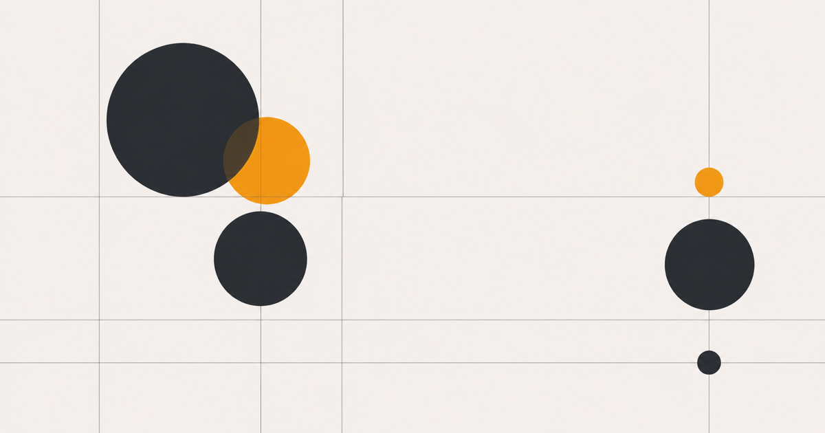 Learn AI the right way: the how and the why