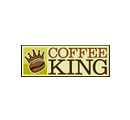 Coffee King