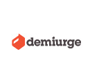 Demiurge