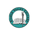 Diablo Valley College