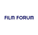 Film Forum
