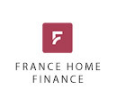 France Home Finance