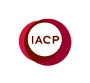 IACP