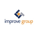 Improve Group