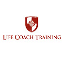 Life Coach Training