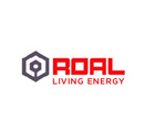 ROAL Living Energy