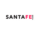 Santa Fe