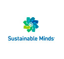 Sustainable Minds