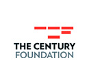 The Century Foundation