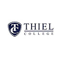 Thiel College