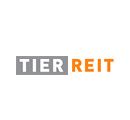 Tier Reit