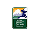 Theodore Roosevelt Conservation Partnership