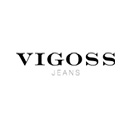Vigoss Jeans