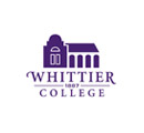 Whittier College