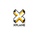 XPLANE