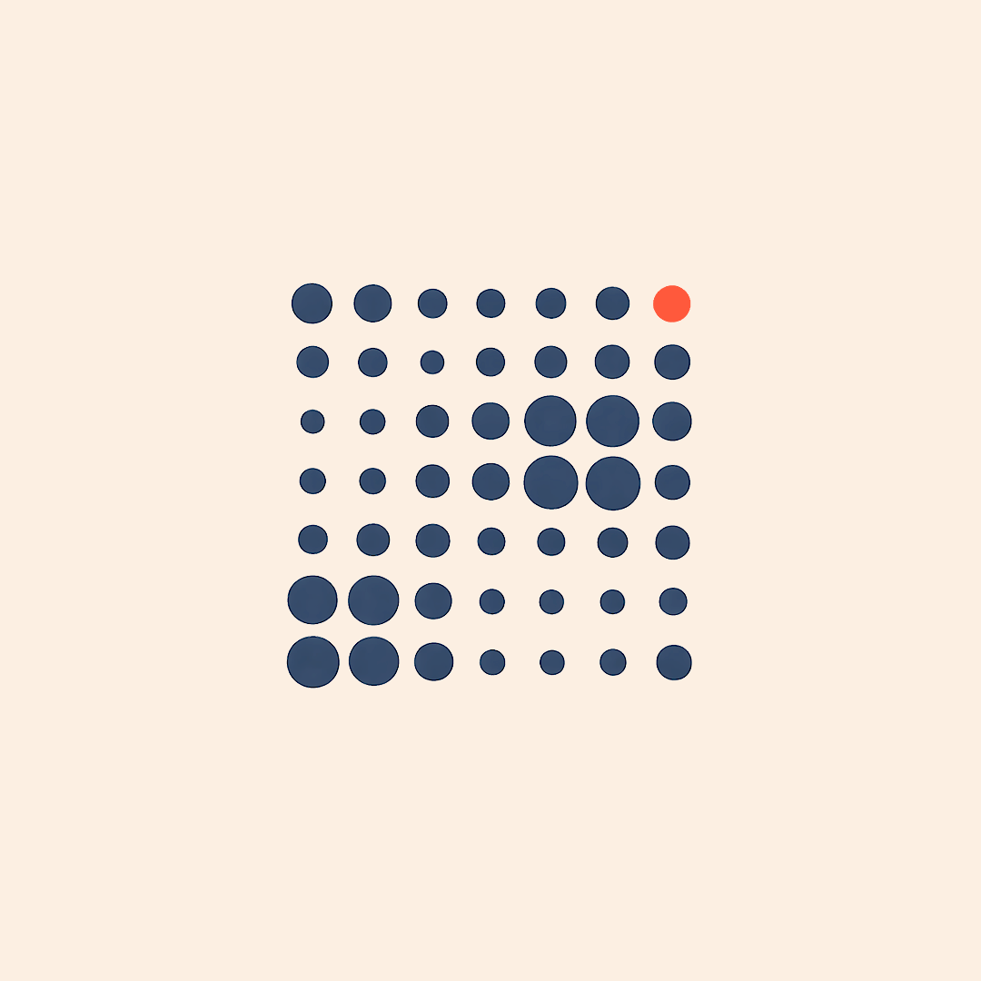 AI for Craft: Why Generic Approach Fail and What Works