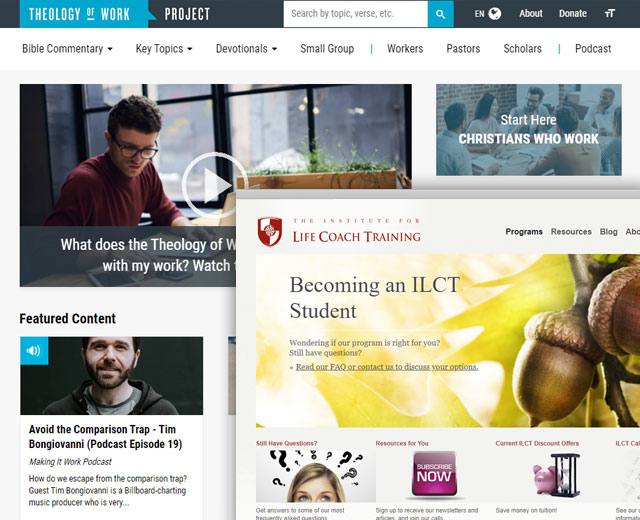 Your Website Is Not a Set It and Forget It Project. Here Is What Happens When You Treat It Like One.