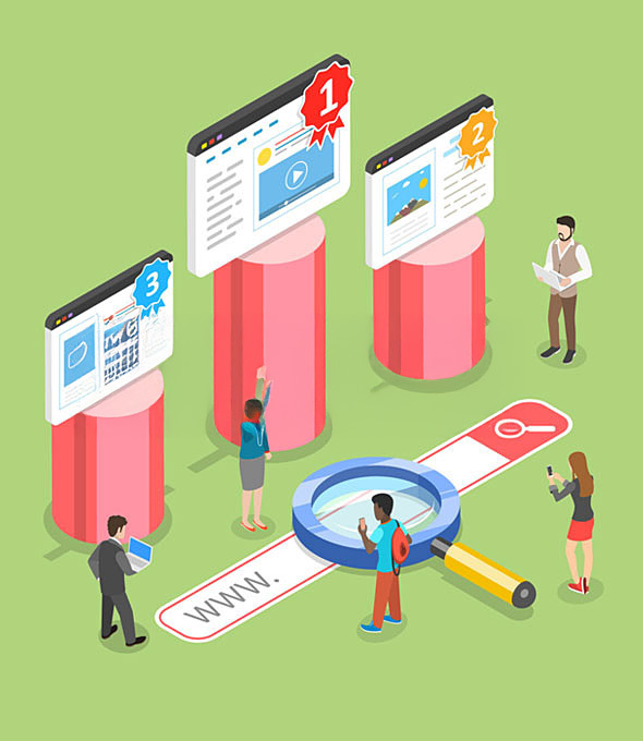 Box seo