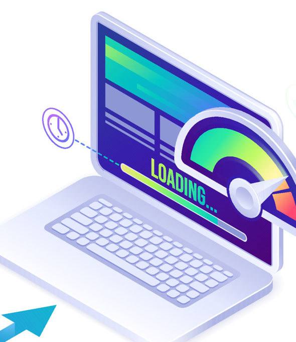 It Is 3pm on Giving Tuesday and Your Donation Page Just Went Down. Now What?