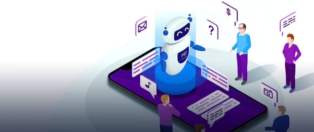 Why We Recommend Craft Commerce for Nonprofits, Schools, and Mission-Driven Organizations