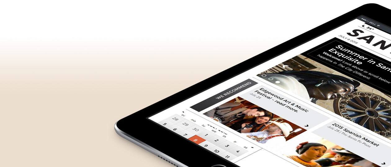 Your Competitors Are Getting Cited by ChatGPT. Why Aren't You?