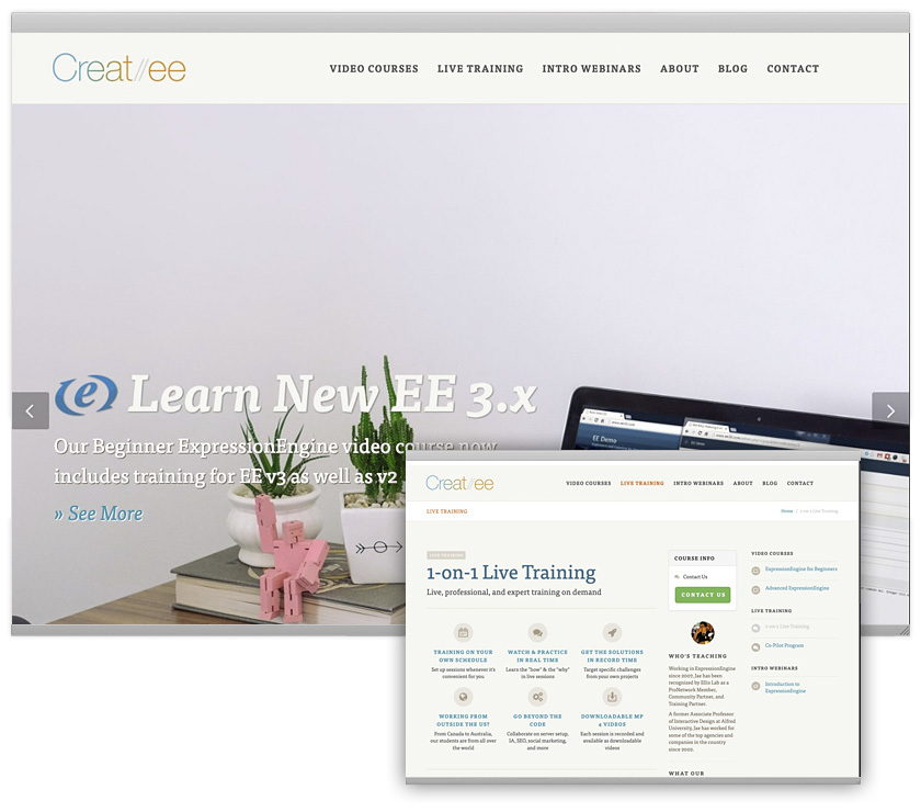 Creat-ee.com