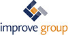 Improve Group
