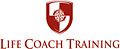 Life Coach Training