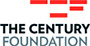 The Century Foundation